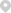 []抖盈(墨玉分公司)